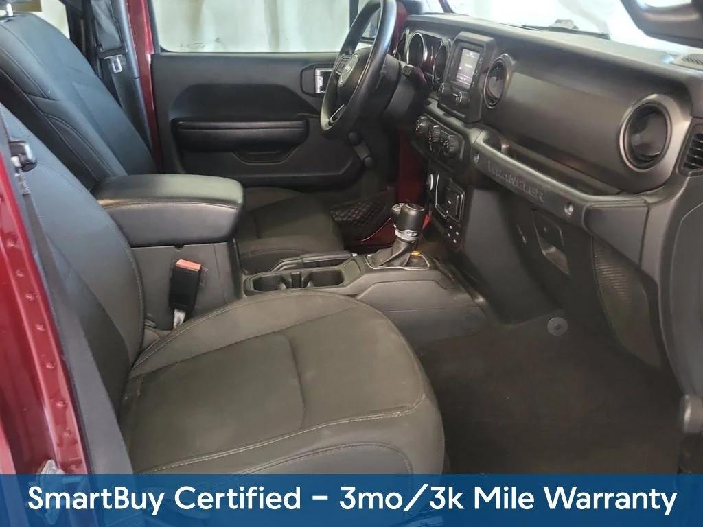 jeep wrangler unlimited 2021 1C4HJXDN5MW622496 image jeep wrangler unlimited 2021 1C4HJXDN5MW622496 image